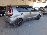 KNDJN2A27G7****** Salvamento y Destrozados 2016 Kia Soul en Estado de Florida