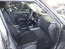 KNDJN2A27G7****** Usados y Reparables 2016 Kia Soul en Estado de Florida