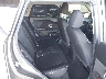 KNDJN2A27G7****** Destrozados 2016 Kia Soul en Orlando North