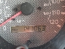 JT3HP10V6W7****** Destrozados 1998 Toyota RAV4 en Estado de Nueva Jersey