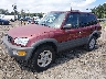 JT3HP10V6W7****** Usados y Reparables 1998 Toyota RAV4 en Port Murray