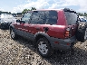JT3HP10V6W7****** Salvamento y Reparables 1998 Toyota RAV4 en Port Murray