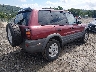 JT3HP10V6W7****** Salvamento y Destrozados 1998 Toyota RAV4 en Estado de Nueva Jersey