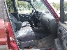 JT3HP10V6W7****** Usados y Reparables 1998 Toyota RAV4 en Estado de Nueva Jersey