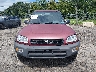 JT3HP10V6W7****** Salvamento y Reparables 1998 Toyota RAV4 en Estado de Nueva Jersey