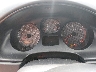 JT3HP10V6W7****** Salvamento 1998 Toyota RAV4 en Port Murray