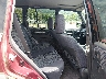 JT3HP10V6W7****** Destrozados 1998 Toyota RAV4 en Port Murray