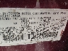 JT3HP10V6W7****** Usados 1998 Toyota RAV4 en Port Murray