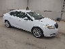 1G4PR5SK0F4****** Salvamento y Destrozados 2015 Buick Verano en Erie