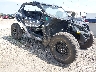 3JBVDAV4XPE****** Salvamento y Destrozados 2023 Can-Am Maverick X3 en Rec Rides Online Exclusive