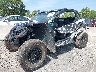 3JBVDAV4XPE****** Usados y Reparables 2023 Can-Am Maverick X3 en Rec Rides Online Exclusive