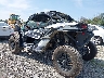 3JBVDAV4XPE****** Salvamento y Reparables 2023 Can-Am Maverick X3 en Rec Rides Online Exclusive