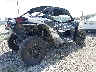 3JBVDAV4XPE****** Salvamento y Destrozados 2023 Can-Am Maverick X3 en Estado de Wisconsin