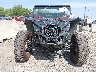 3JBVDAV4XPE****** Usados y Reparables 2023 Can-Am Maverick X3 en Estado de Wisconsin