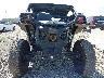 3JBVDAV4XPE****** Salvamento y Reparables 2023 Can-Am Maverick X3 en Estado de Wisconsin