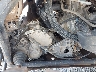 3JBVDAV4XPE****** Destrozados 2023 Can-Am Maverick X3 en Rec Rides Online Exclusive