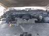 3GCPCREC3HG****** Repairable 2017 Chevrolet Silverado 1500 in Houston