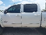 3GCPCREC3HG****** Repairable 2017 Chevrolet Silverado 1500 in Texas State