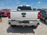 3GCPCREC3HG****** Wrecked 2017 Chevrolet Silverado 1500