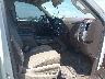 3GCPCREC3HG****** Used and Repairable 2017 Chevrolet Silverado 1500 in Texas State