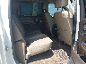 3GCPCREC3HG****** Wrecked 2017 Chevrolet Silverado 1500 in Houston