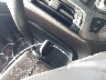 3GCPCREC3HG****** Salvage 2017 Chevrolet Silverado 1500 in Texas State