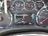 3GCPCREC3HG****** Salvage 2017 Chevrolet Silverado 1500 in Houston