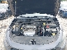1C3CDFBB0GD****** Reparables 2016 Dodge Dart en Columbus