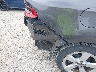 1C3CDFBB0GD****** Destrozados 2016 Dodge Dart en Estado de Ohio