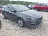 1C3CDFBB0GD****** Salvamento y Destrozados 2016 Dodge Dart en Columbus