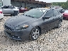 1C3CDFBB0GD****** Usados y Reparables 2016 Dodge Dart en Columbus