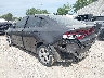 1C3CDFBB0GD****** Salvamento y Reparables 2016 Dodge Dart en Columbus
