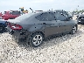 1C3CDFBB0GD****** Salvamento y Destrozados 2016 Dodge Dart en Estado de Ohio
