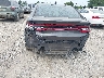 1C3CDFBB0GD****** Salvamento y Reparables 2016 Dodge Dart en Estado de Ohio