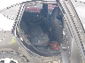 1C3CDFBB0GD****** Destrozados 2016 Dodge Dart en Columbus