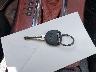 1G1ZK57709F****** Salvamento 2009 Chevrolet Malibu en Estado de Wisconsin