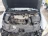 1G1ZK57709F****** Reparables 2009 Chevrolet Malibu en Milwaukee