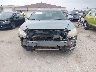 1G1ZK57709F****** Destrozados 2009 Chevrolet Malibu en Estado de Wisconsin