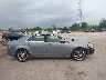 1G1ZK57709F****** Usados 2009 Chevrolet Malibu en Estado de Wisconsin