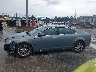 1G1ZK57709F****** Reparables 2009 Chevrolet Malibu en Estado de Wisconsin