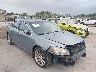 1G1ZK57709F****** Salvamento y Destrozados 2009 Chevrolet Malibu en Milwaukee