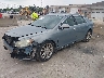 1G1ZK57709F****** Usados y Reparables 2009 Chevrolet Malibu en Milwaukee