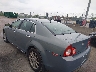 1G1ZK57709F****** Salvamento y Reparables 2009 Chevrolet Malibu en Milwaukee