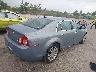1G1ZK57709F****** Salvamento y Destrozados 2009 Chevrolet Malibu en Estado de Wisconsin