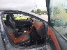 1G1ZK57709F****** Usados y Reparables 2009 Chevrolet Malibu en Estado de Wisconsin