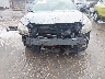1G1ZK57709F****** Salvamento y Reparables 2009 Chevrolet Malibu en Estado de Wisconsin