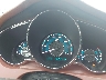 1G1ZK57709F****** Salvamento 2009 Chevrolet Malibu en Milwaukee