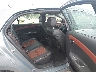 1G1ZK57709F****** Destrozados 2009 Chevrolet Malibu en Milwaukee