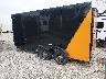 71H1E1622TC****** Salvage and Repairable 2026 Other Other in Kansas City East