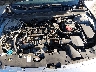 1HGCV1F31KA****** Reparables 2019 Honda Accord en Anaheim Consolidated
